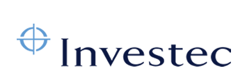 financial products and services to a client base in Europe, Southern Africa, and Asia-Pacific